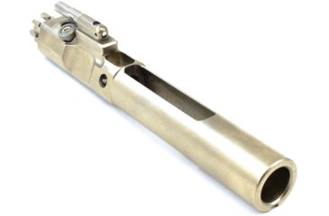 Image of POF USA Ultimate Bolt Carrier Group Direct Impingement .223/5.56, Stainless Steel, 00755