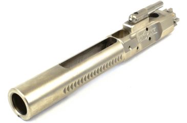 Image of POF USA Ultimate Bolt Carrier Group Direct Impingement .223/5.56, Stainless Steel, 00755