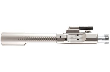 Image of POF USA Ultimate Bolt Carrier Group BCG Direct Impingement .223 Caliber