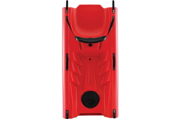 Image of Point 65 Falcon Mid Piece, Red 318034
