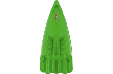 Image of Point 65 Tequila Gtx Front Lime 015301230108