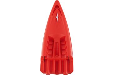 Image of Point 65 Tequila Gtx Front Red 015301230104