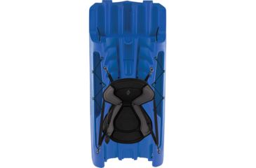 Image of Point 65 Tequila Gtx Mid Blue 015301250109