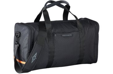 Image of Point 65 Wannabee Weekender 000000100027