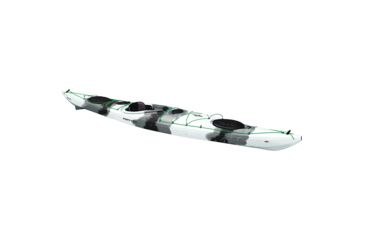 Image of Point 65 Whisky 16- Rocker 20/10 Skeg 011502021631