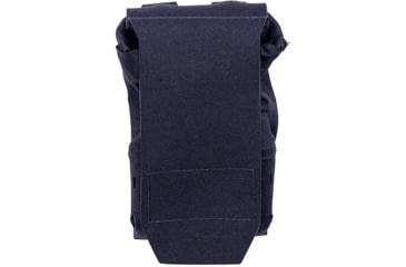 Image of Point Blank Duty Gear Dump Pistol Magazine Pouch, Midnight Navy, PCHDP2ACZ5-BEZ