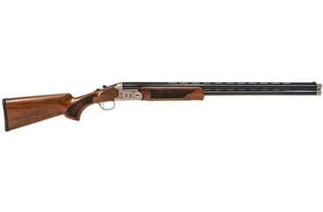 Image of Pointer Acrius O/U 2.75in Glory Edition Break Action Shotgun, 28 Gauge, 28 inch Barrel