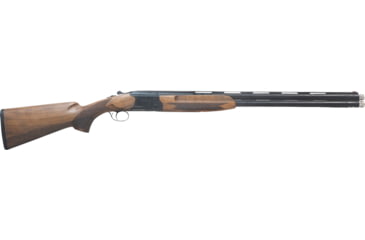 Image of Pointer FT912 O/U Break Action Shotgun, 12 Gauge, 28 inch Barrel
