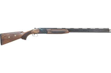 Image of Pointer FT912 O/U Break Action Shotgun w/Stock, 12 Gauge, 30 inch Barrel