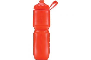 Image of Polar Bottle Sport 24 Oz. Aqua IB24SOAq