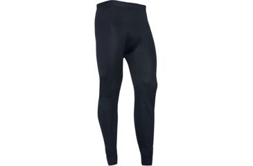 Image of Polarmax Double Base Layer Crew - Kid's, Small, Pink, 2C61A-PINK-SM