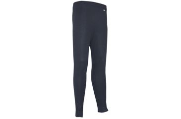 Image of Polarmax Double Base Layer Crew - Kid's, Small, Pink, 2C61A-PINK-SM