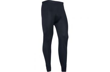 Image of Polarmax Double Base Layer Crew - Kid's, Small, Pink, 2C61A-PINK-SM