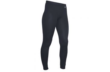 Image of Polarmax Double Base Layer Crew - Kid's, Small, Pink, 2C61A-PINK-SM