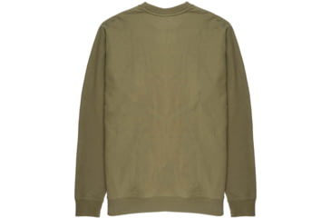 Image of Poler APM State Crew, 2XL, Army, 214APM2502-Army-XXL