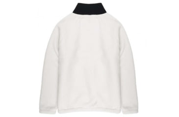 Image of Poler Camp Sherpa Anorak, Medium, Natural, 213APU2801-Natural-M