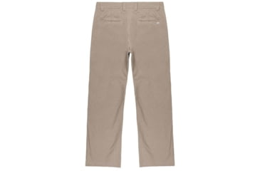 Image of Poler Campo Pants, 32 US, Ash Gray, 211APM4501-Ash Gray-32
