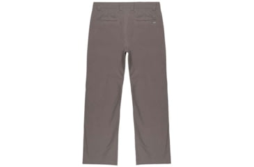 Image of Poler Campo Pants, 30 US, Chocolate, 211APM4501-Chocolate-30