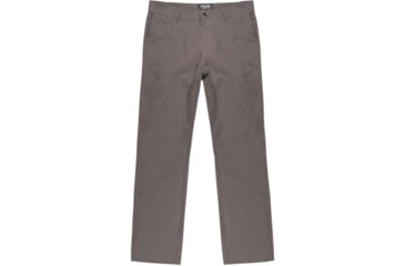 Image of Poler Campo Pants, 30 US, Chocolate, 211APM4501-Chocolate-30