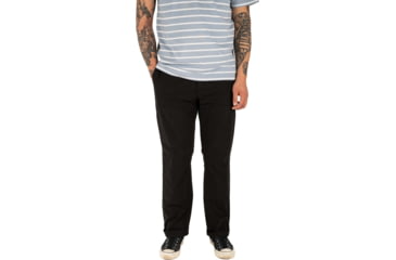 Image of Poler Campo Pants, 34 US, Navy, 221APM4501-Navy-34