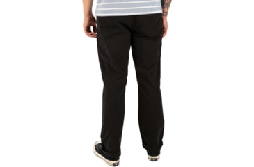 Image of Poler Campo Pants, 34 US, Navy, 221APM4501-Navy-34