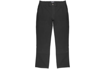 Image of Poler Campo Pants, 34 US, Navy, 221APM4501-Navy-34