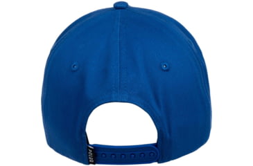 Image of Poler Mechanic Patch Hat, Navy, One Size, 223ACU7006-Navy-O/S
