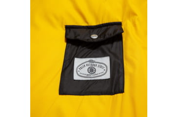 Image of Poler NHL Napsack, Bruins, Large, 214CLU5502-Bruins-L