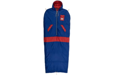 Image of Poler NHL Napsack, Canadiens, Large, 214CLU5502-Canadiens-L