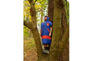 Image of Poler NHL Napsack, Canadiens, Large, 214CLU5502-Canadiens-L