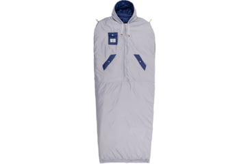 Image of Poler NHL Napsack, Canucks, Large, 214CLU5502-Canucks-L