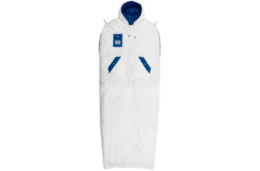 Image of Poler NHL Napsack, Maple Leafs, Small, 214CLU5502-Maple Leafs-S