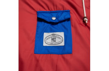 Image of Poler NHL Napsack, Rangers, Extra Large, 214CLU5502-Rangers-XL