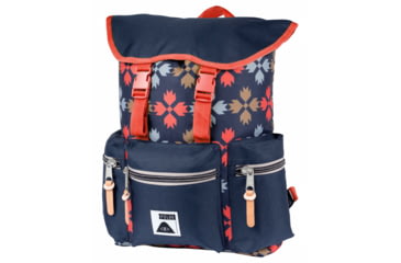 Image of Poler Roamers Pack-Bear Paw
