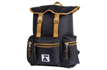 Image of Poler Roamers Pack-Black