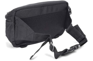 Image of Poler Rover Pack, Black, One Size, 13100011-Black-O/S
