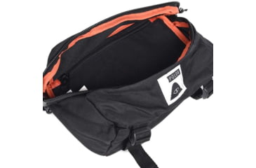 Image of Poler Rover Pack, Black, One Size, 13100011-Black-O/S