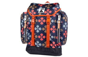 Image of Poler Rucksack 25 L Backpack-Bear Paw