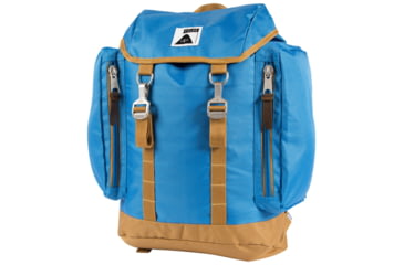 Image of Rucksack 25 L Backpack-Daphne