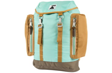 Image of Poler Rucksack 25 L Backpack-FSG