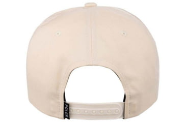 Image of Poler Scuba Steve Hat, Off White, One Size, 211ACM7005-Off White-O/S
