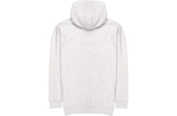 Image of Poler Shrubbery Hoodie, Large, Gray Heather, 221APM2601-Gray Heather-L