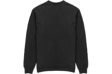 Image of Poler Sprouts Crew, Extra Large, Black, 221APM2503-Black-XL