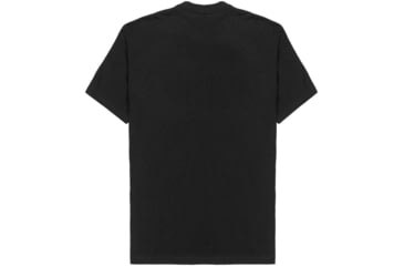 Image of Poler Sprouts T-Shirt, Extra Large, Black, 221APM2005-Black-XL