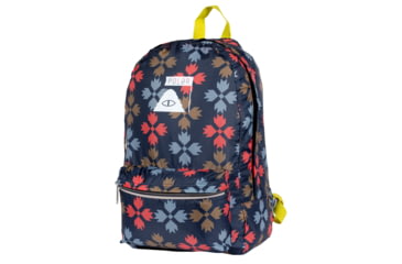 Image of Poler Stuffable 14 L Backpack-Bear Paw