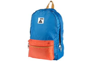 Image of Stuffable 14 L Backpack-Daphne