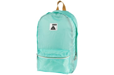 Image of Stuffable 14 L Backpack-FSG