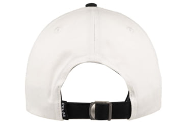 Image of Poler Summit Dad Hat, Cream, One Size, 221ACU7803-Cream-O/S
