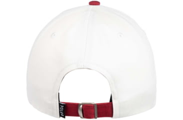 Image of Poler Summit Dad Hat, Natural, One Size, 223ACU7801-Natural-O/S