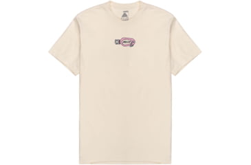 Image of Poler Sunscreen T-Shirt, Medium, Sand, 223APM2010-Sand-M